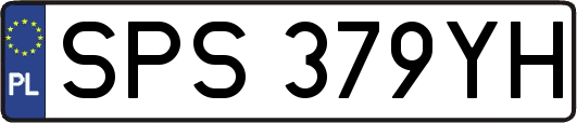 SPS379YH