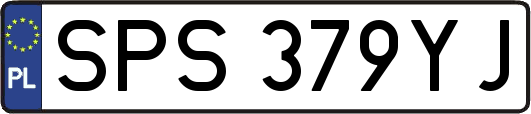 SPS379YJ
