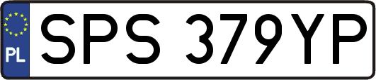 SPS379YP