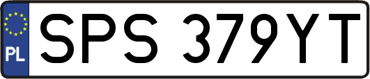 SPS379YT
