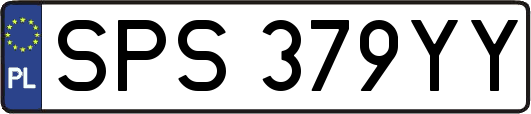 SPS379YY