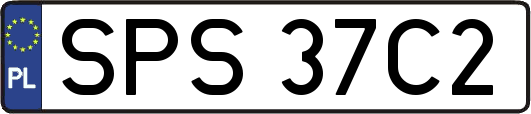 SPS37C2