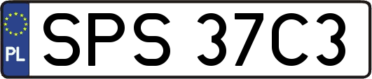 SPS37C3