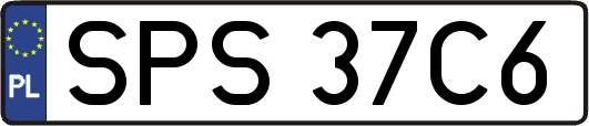 SPS37C6