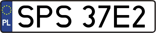 SPS37E2