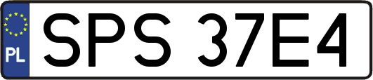 SPS37E4