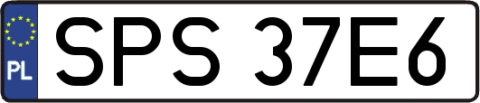SPS37E6
