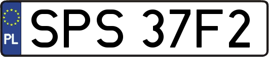 SPS37F2