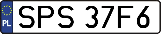 SPS37F6