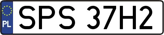 SPS37H2