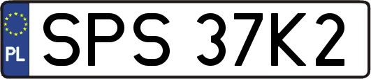SPS37K2