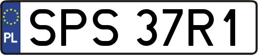 SPS37R1