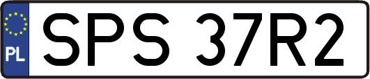 SPS37R2