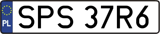 SPS37R6