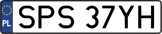 SPS37YH