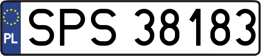 SPS38183
