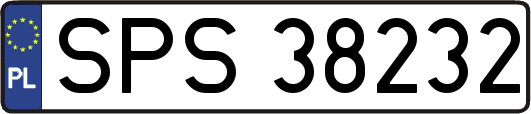 SPS38232