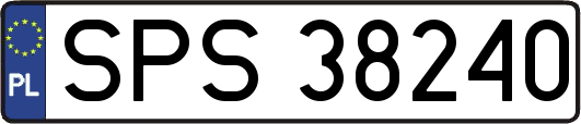 SPS38240