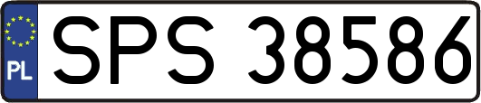 SPS38586