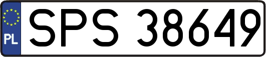 SPS38649