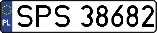 SPS38682