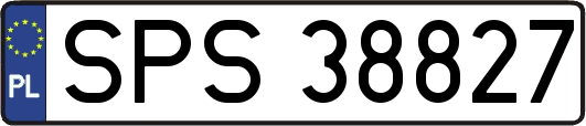 SPS38827