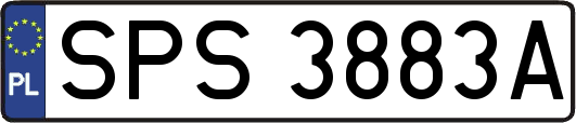 SPS3883A