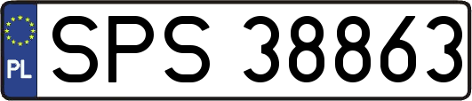 SPS38863