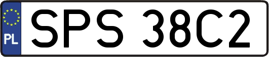 SPS38C2