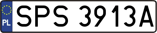 SPS3913A