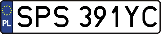 SPS391YC