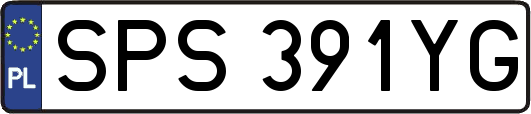 SPS391YG