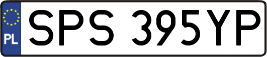 SPS395YP