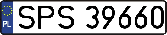 SPS39660