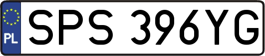 SPS396YG