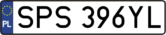 SPS396YL