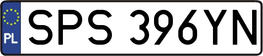 SPS396YN