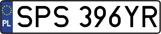 SPS396YR