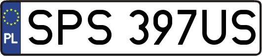 SPS397US
