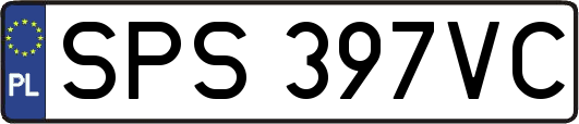 SPS397VC