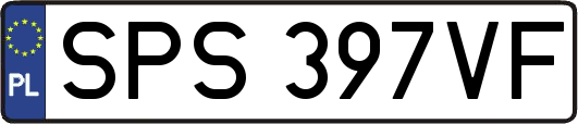 SPS397VF