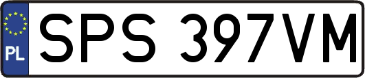 SPS397VM