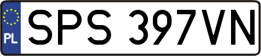 SPS397VN