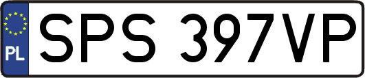 SPS397VP
