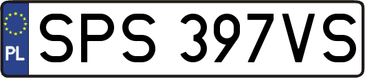 SPS397VS