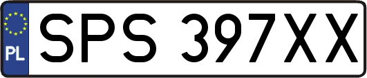 SPS397XX