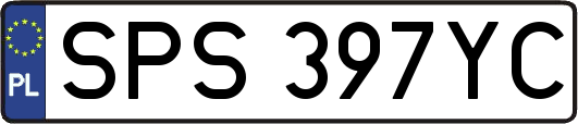 SPS397YC