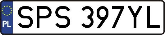 SPS397YL