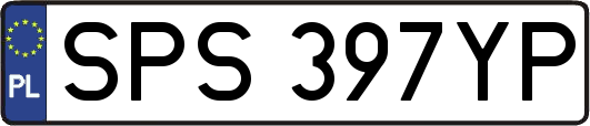 SPS397YP