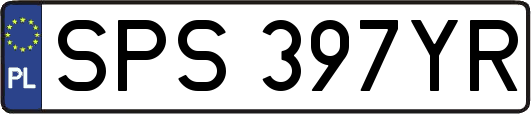 SPS397YR